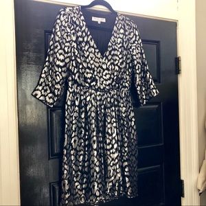 Trina Turk Dress